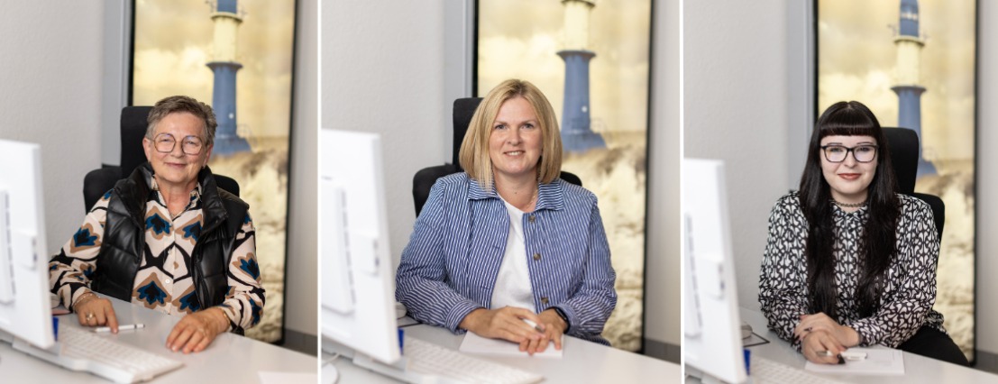 Allianz Versicherung Ute Heider Bayreuth - Allianz Heider Frauen  Bayreuth Versicherung Power