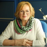 Allianz Versicherung Ute Heider Bayreuth - Karin Potzel