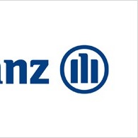 Allianz Versicherung Ute Heider Bayreuth - Emilian Brehm