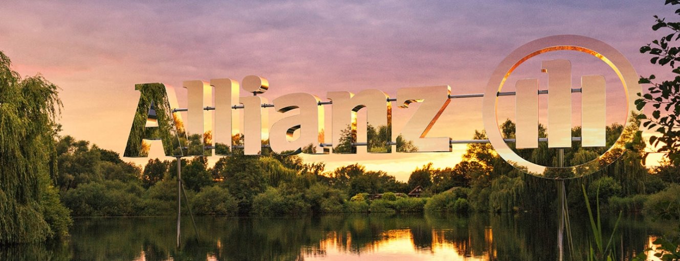Allianz Versicherung Uwe Anhalt Nottertal-Hlg Höhen - Allianz Versicherung Uwe Anhalt Schlotheim