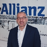 Allianz Versicherung Uwe Bohlmann Haan - Profilbild