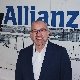 Allianz Versicherung Uwe Bohlmann Haan - Uwe Bohlmann