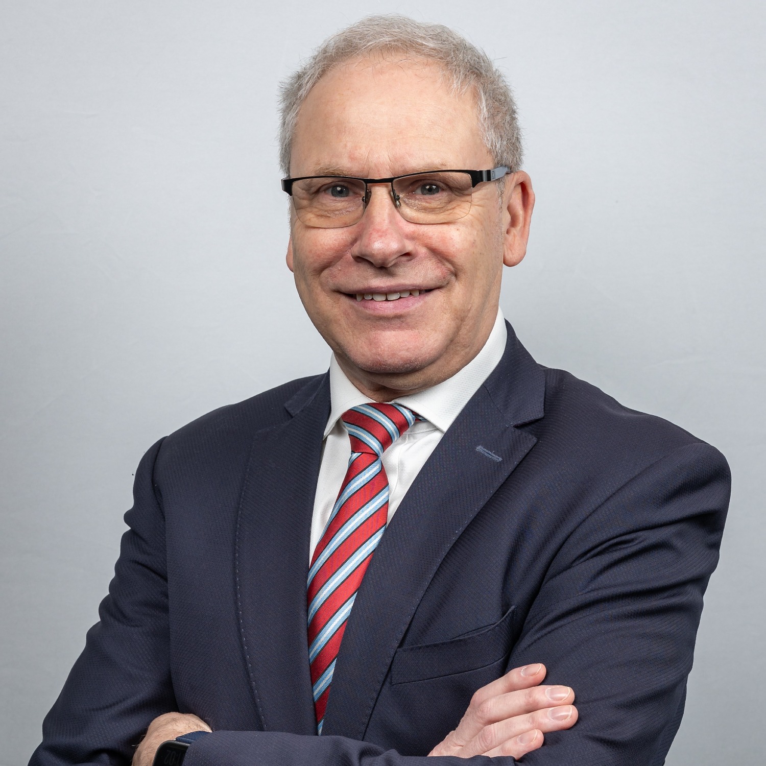 Allianz Versicherung Uwe Deichen Berlin - Vorsorge- und Anlagespezialist der Allianz