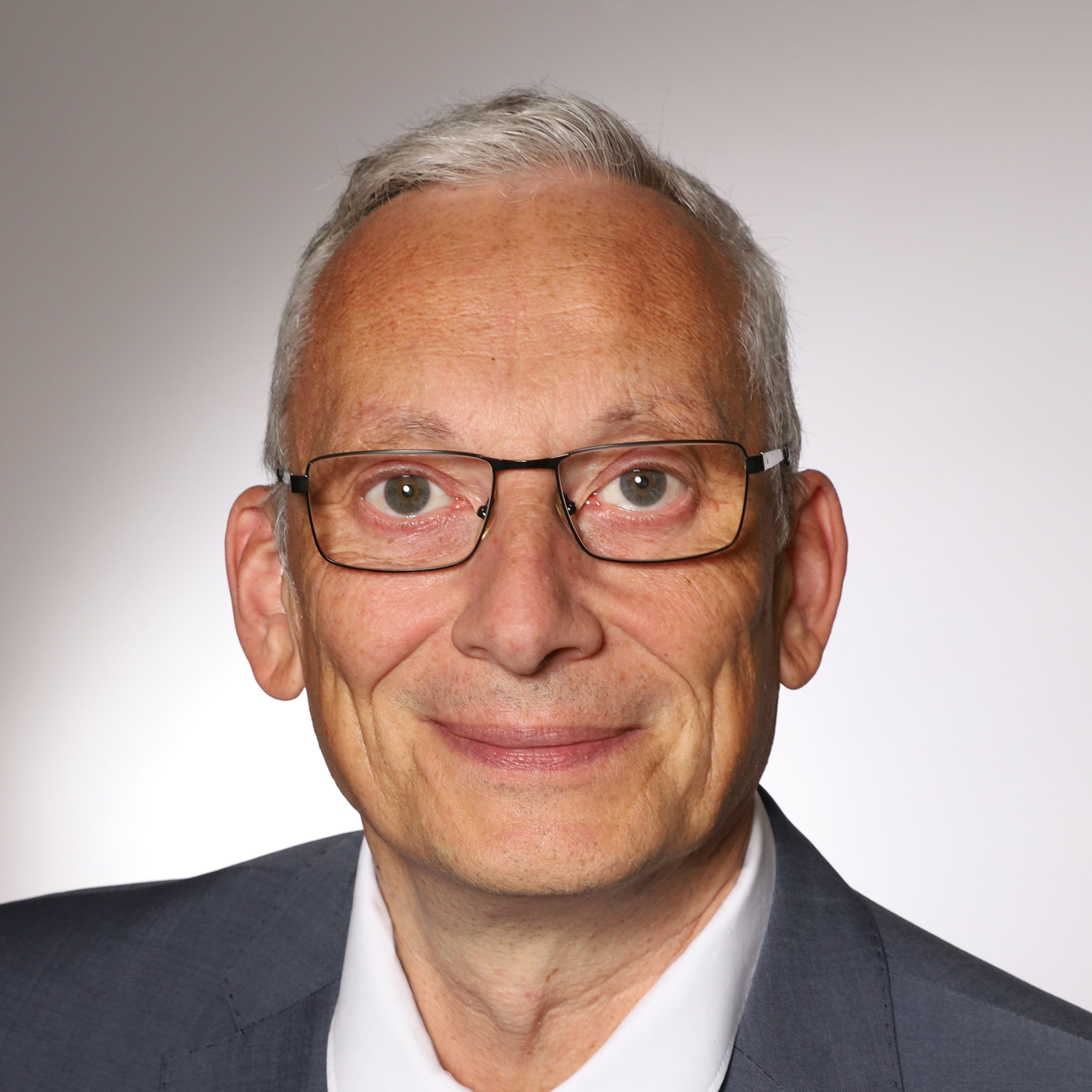 Allianz Versicherung Uwe Dorendorf Clenze - Michael Bornhöft
