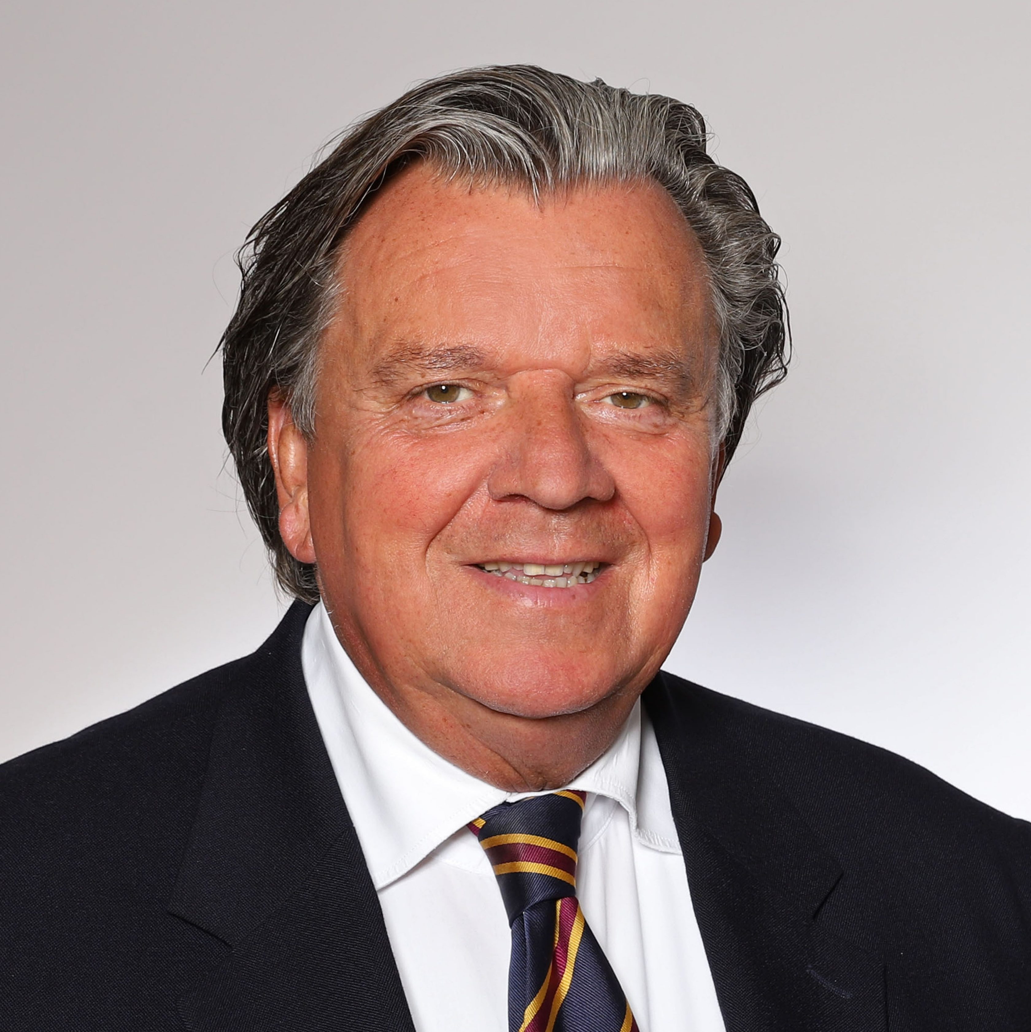Allianz Versicherung Uwe Dorendorf Clenze - Uwe Dorendorf
