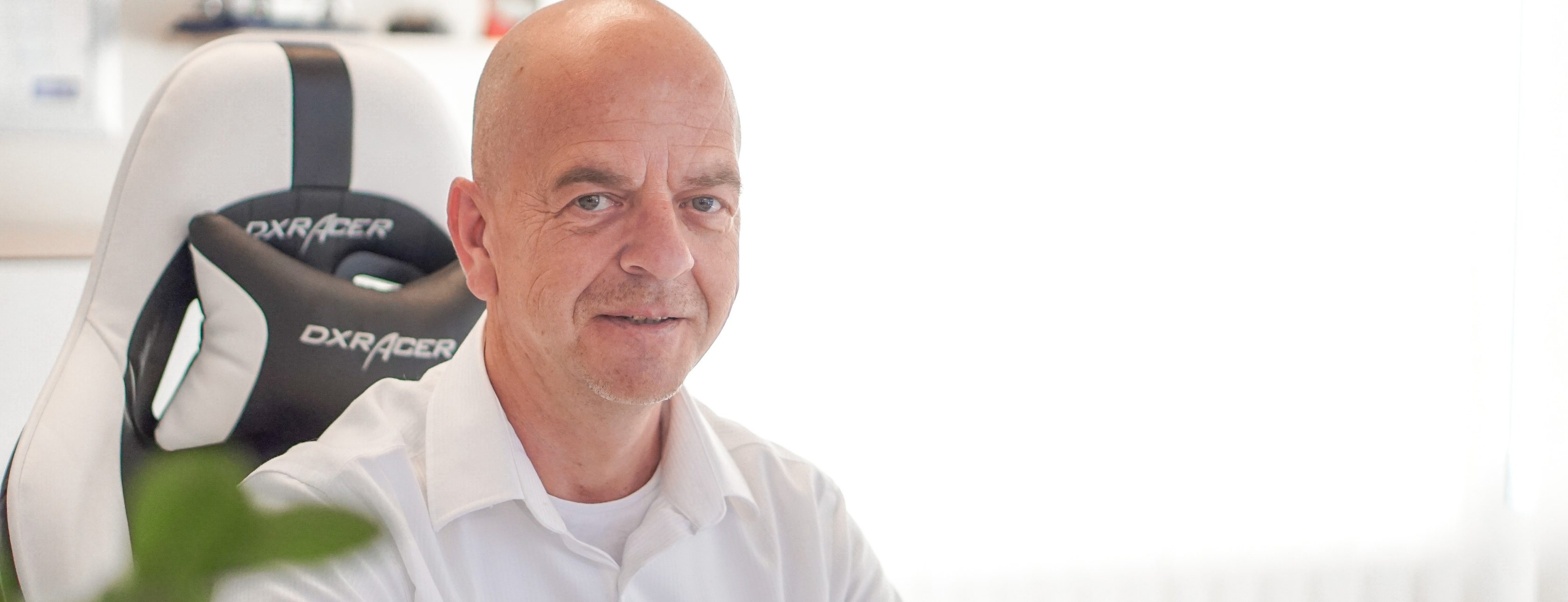 Allianz Versicherung Uwe Finkensiep Weener - Ihr Baufinanzierungsexperte