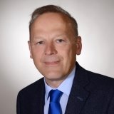 Allianz Versicherung Uwe Graßmann Baruth/Mark - Uwe Graßmann