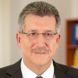 Allianz Versicherung Uwe Halex Torgelow - Profilbild