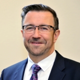 Allianz Versicherung Uwe Jacob Forst Lausitz - Profilbild