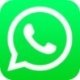 Allianz Versicherung Uwe Jacob Forst Lausitz - jederzeit per WhatsApp