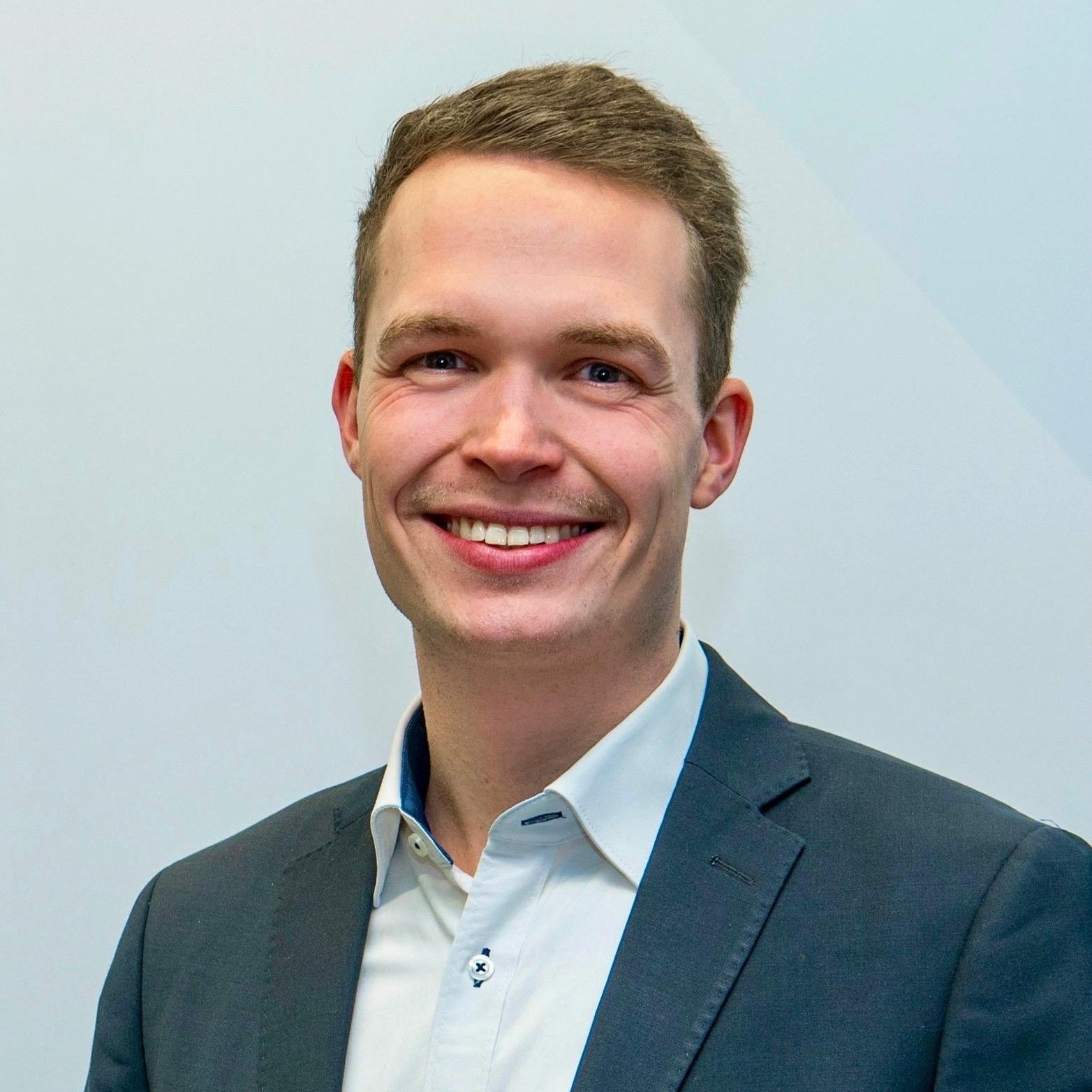 Allianz Versicherung Uwe Jacob Forst Lausitz - Colin Schneider, Kundenberater