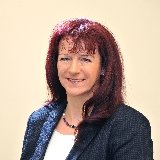 Allianz Versicherung Uwe Jacob Forst Lausitz - Sabine Jacob
