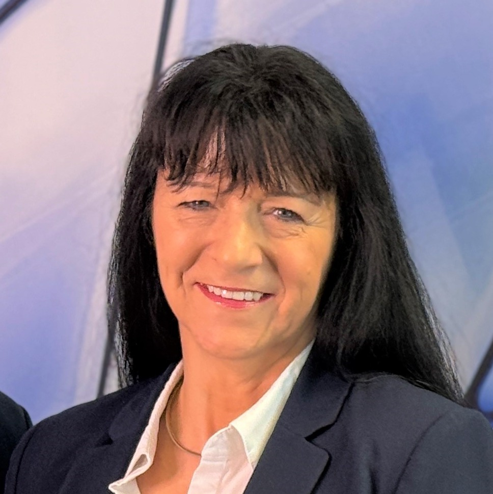 Allianz Versicherung Uwe Jacob Forst Lausitz - Sabine Jacob
