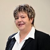 Allianz Versicherung Uwe Jacob Forst Lausitz - Diana Hiekel
