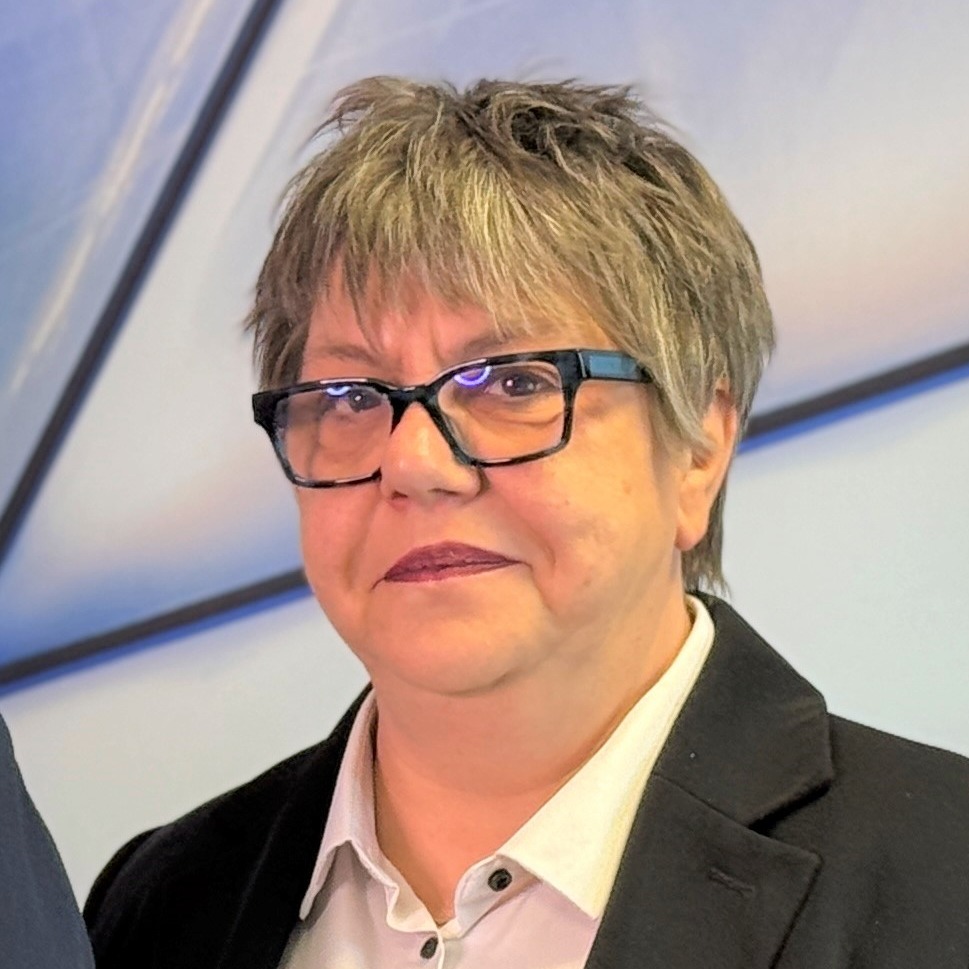 Allianz Versicherung Uwe Jacob Forst Lausitz - Diana Hiekel