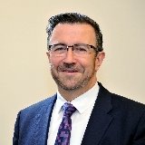Allianz Versicherung Uwe Jacob Forst Lausitz - Uwe Jacob