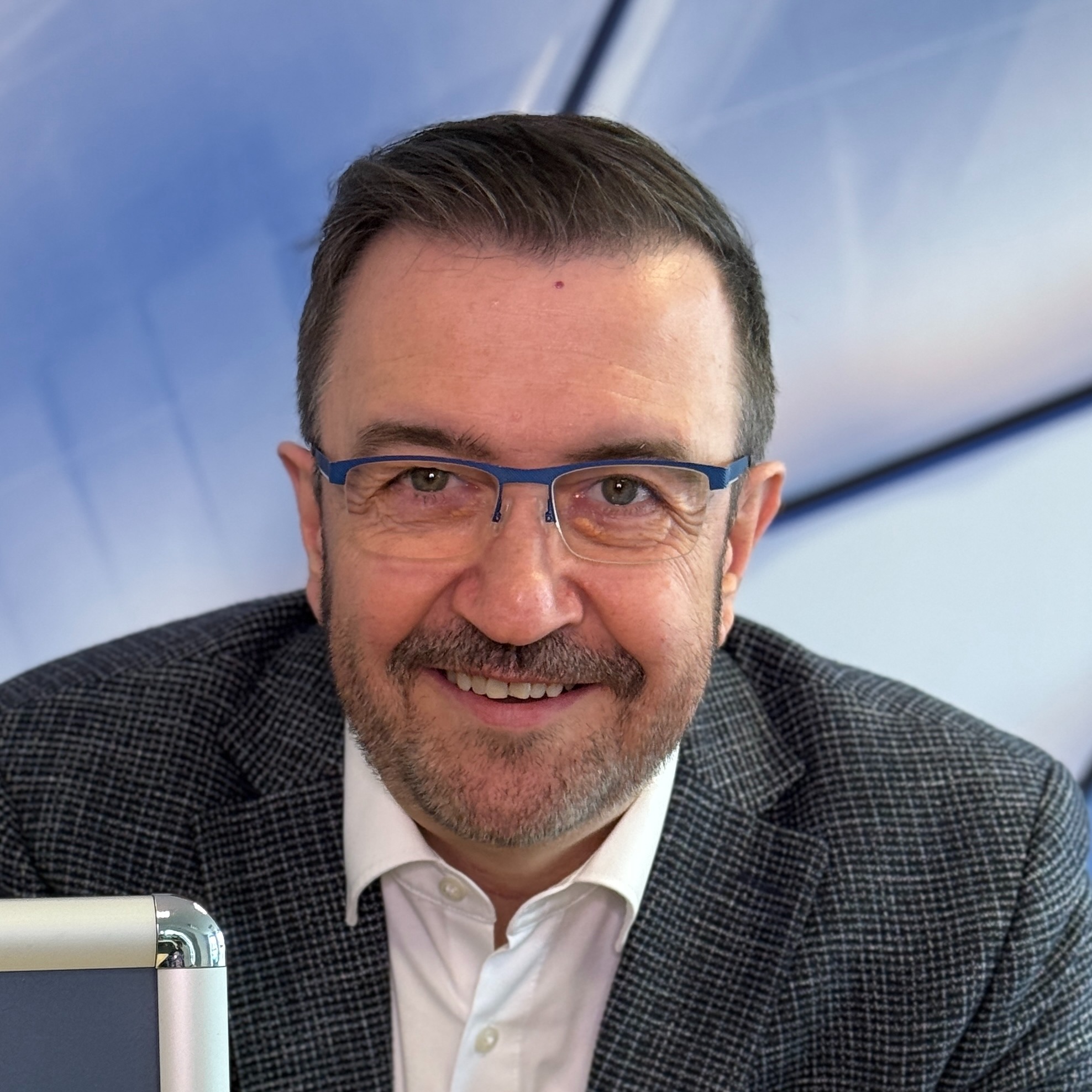 Allianz Versicherung Uwe Jacob Forst Lausitz - Uwe Jacob
