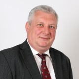 Allianz Versicherung Uwe Kames Lutherstadt Eisleben - Uwe Kames