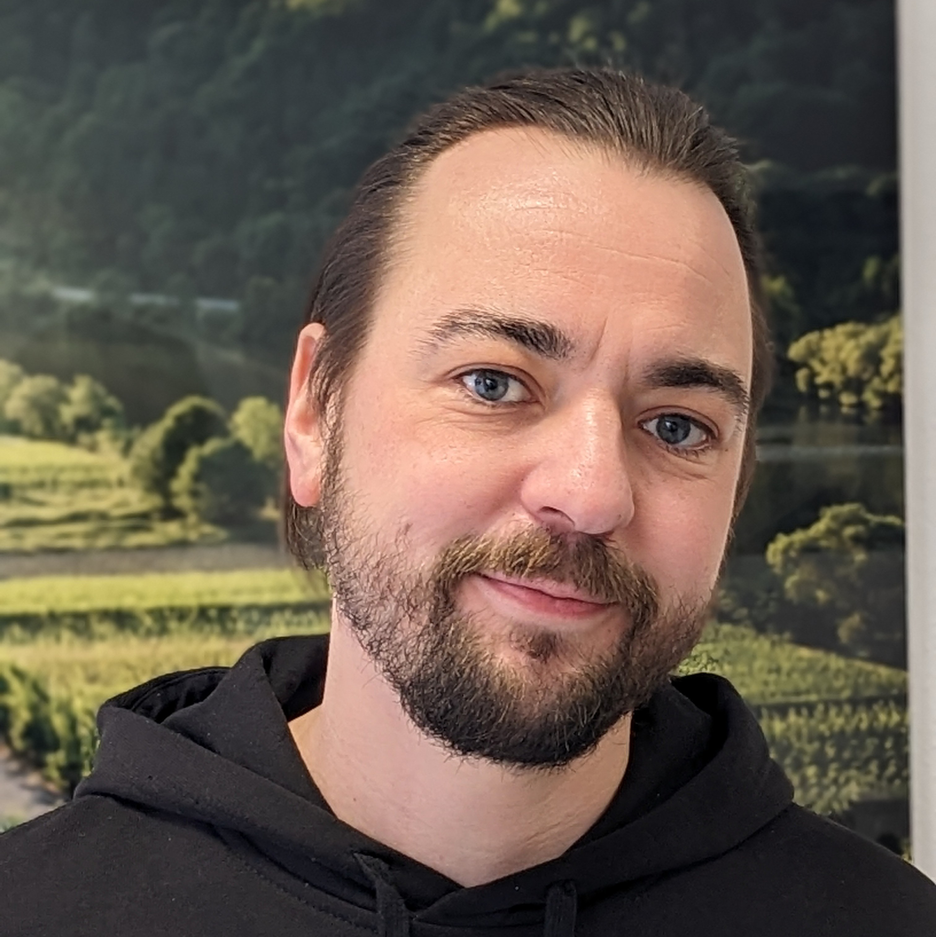Allianz Versicherung Agentur Krebs Inh. Uwe Korn Aschaffenburg - Uwe Korn