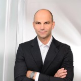 Allianz Versicherung Uwe Kosjak Fellbach - Marc Räbiger