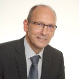 Allianz Versicherung Uwe Kozakewicz Salzwedel - Profilbild