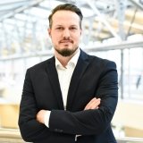 Allianz Versicherung Uwe Krainich Berlin - Mirko Wladimiroff