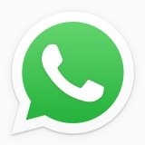 Allianz Versicherung Uwe Krainich Berlin - WhatsApp