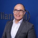 Allianz Versicherung Uwe Kretzschmar Düren - Profilbild