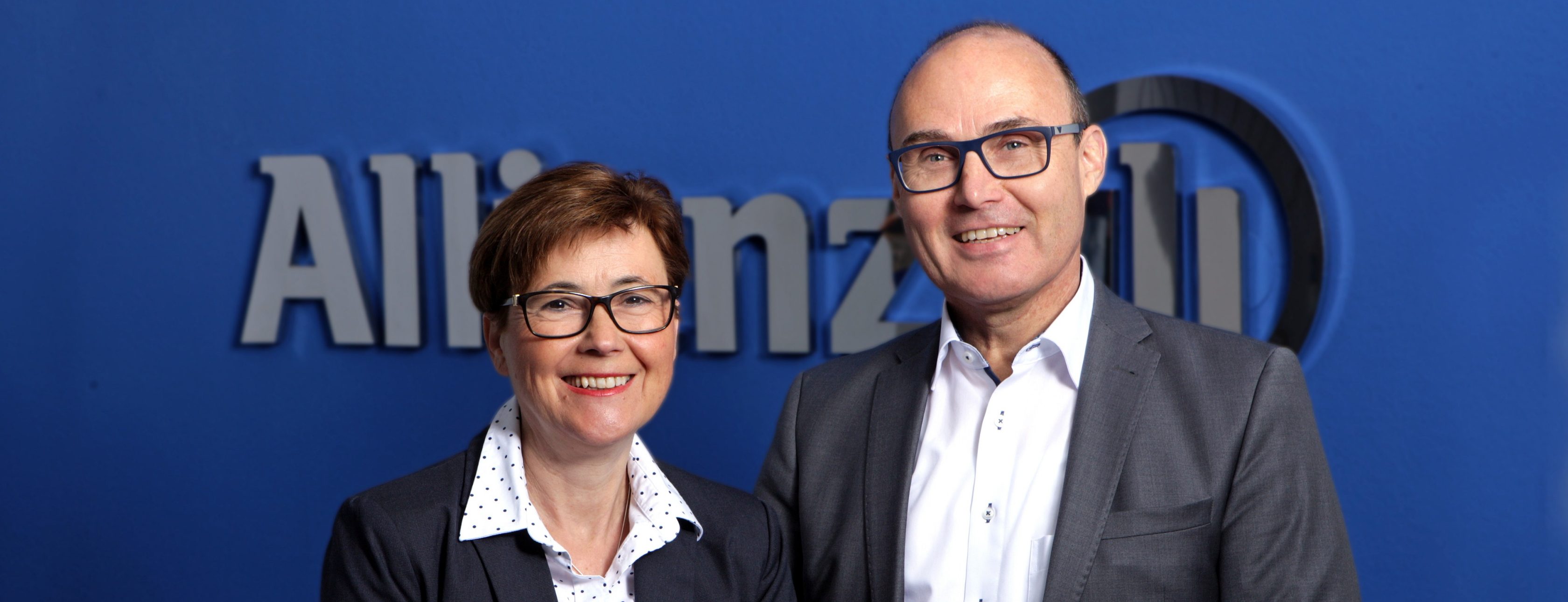 Allianz Versicherung Uwe Kretzschmar Düren - Agentur Uwe Kretzschmar