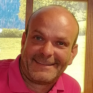 Allianz Versicherung Uwe Lochner Bernstadt - Profilbild