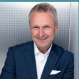 Allianz Versicherung Uwe Malik Stollberg/Erzgeb. - Uwe Malik Service Beratung Online Lösungen Zukunft
