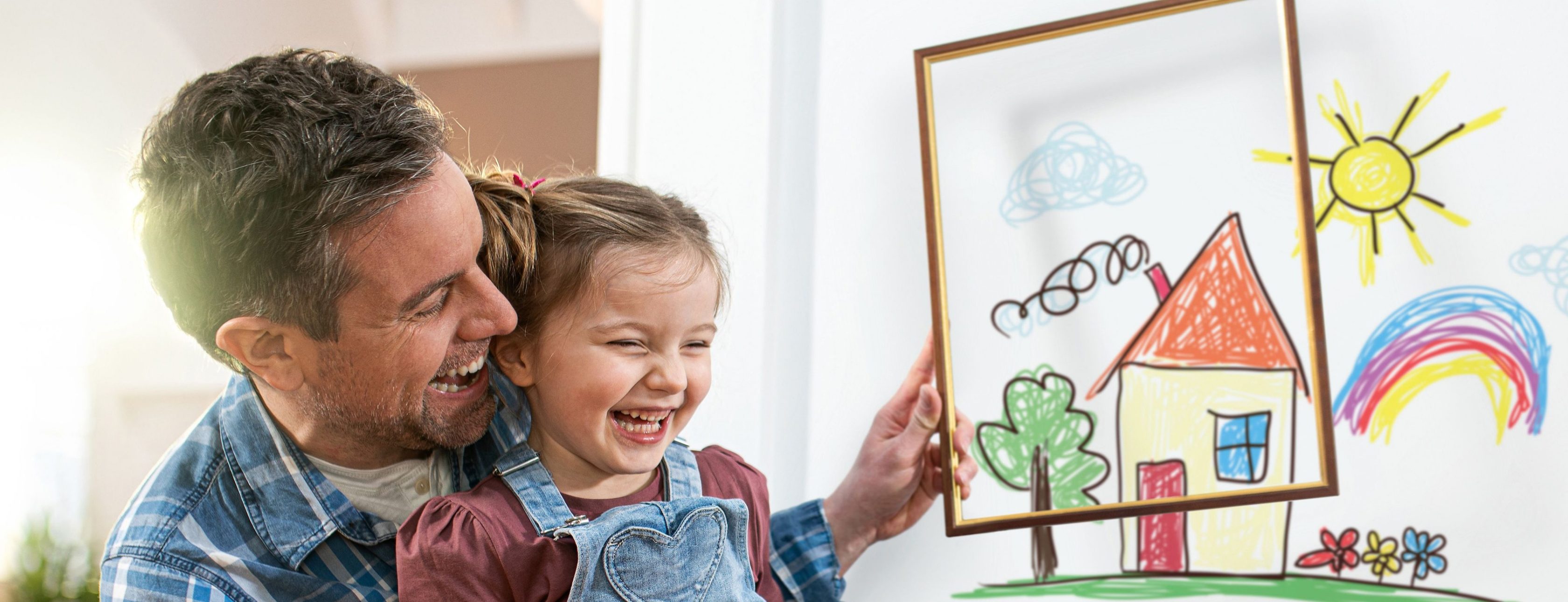 Allianz Versicherung Uwe Malik Stollberg/Erzgeb. - Kapitalanlage Geld Nachhaltigkeit Sparen Vermögen