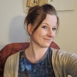 Allianz Versicherung Uwe Malik Stollberg/Erzgeb. - Michelle Wiesenbach