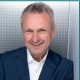 Allianz Versicherung Uwe Malik Stollberg/Erzgeb. - Uwe Malik Vorsorge Gesundheit Sparen Vermögen