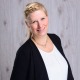 Allianz Versicherung Uwe Malik Stollberg/Erzgeb. - Büroleiterin Frau Zschauer
