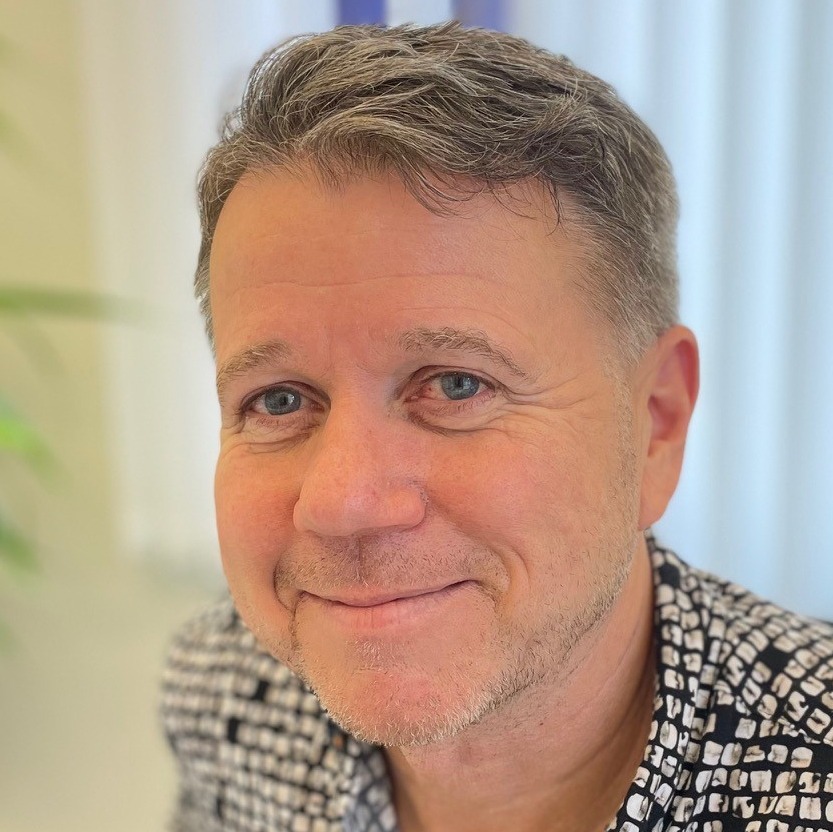 Allianz Versicherung Uwe Müller Dresden - Uwe - Agenturinhaber Allianz