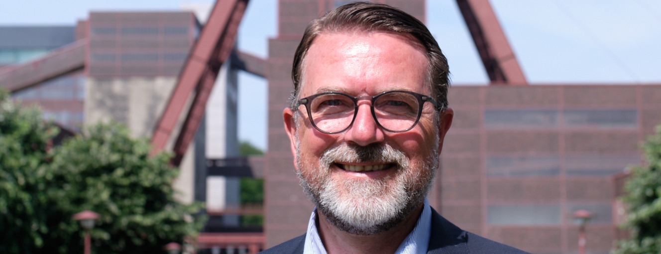 Allianz Versicherung Uwe Nows Witten -  Allianz Agentur Uwe Nows