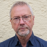 Allianz Versicherung Uwe Pasewaldt Mühlhausen/Thüringe - Profilbild