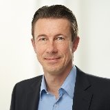 Allianz Versicherung Uwe Schönekäs Dingelstädt - Agenturinhaber