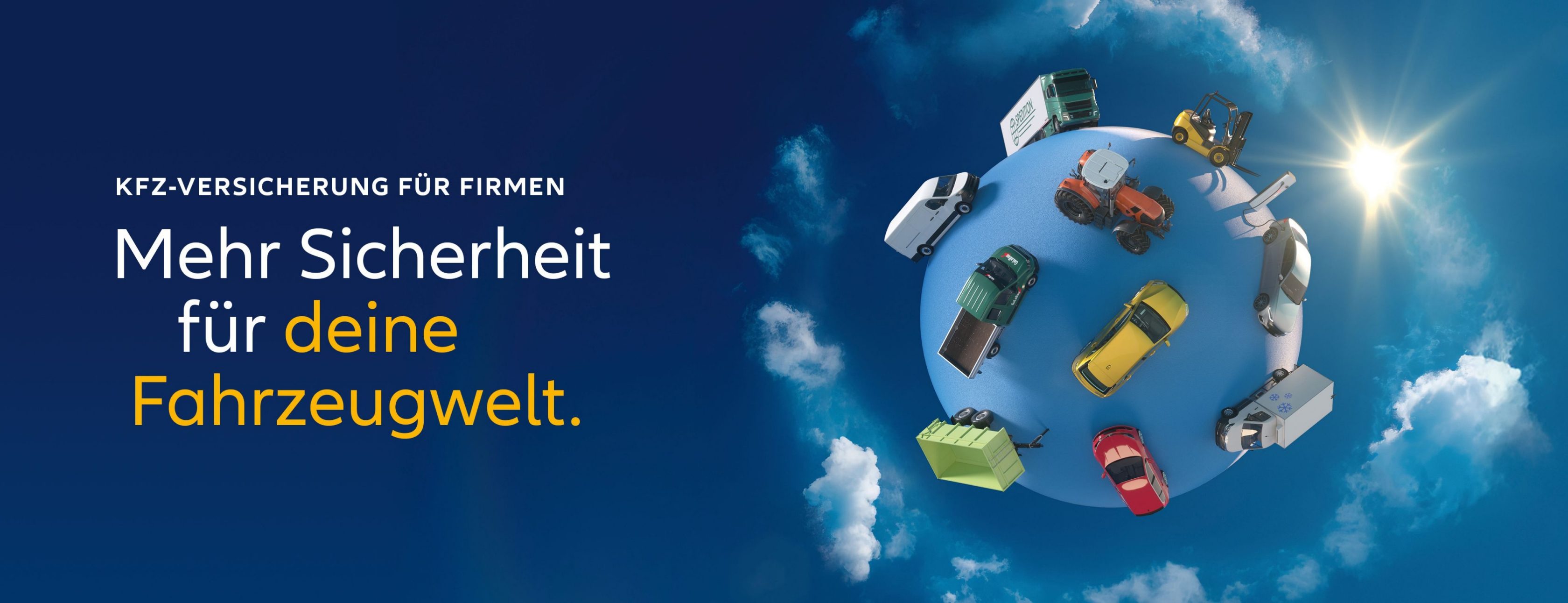 Allianz Versicherung Uwe-Michael Springborn Berlin - Allianz Versicherung Berlin Tegel und Hoppegarten