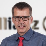 Allianz Versicherung Uwe-Michael Springborn Berlin - Inhaber für Tegel und Hoppegarten