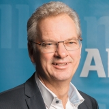 Allianz Versicherung Uwe Wintjen Eckernförde - Profilbild