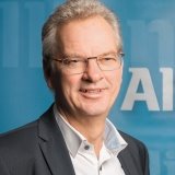 Allianz Versicherung Uwe Wintjen Eckernförde - Agenturinhaber Uwe Wintjen