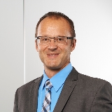 Allianz Versicherung Uwe Wittkuhn e.K. Freudenstadt - Profilbild