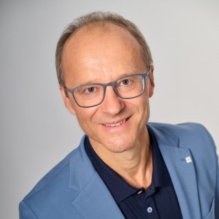 Allianz Versicherung Uwe Wittkuhn e.K. Freudenstadt - Profilbild