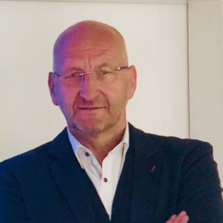 Allianz Versicherung Uwe Zubert Bremen - Profilbild