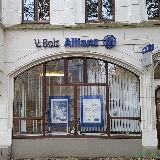 Allianz Versicherung Volker Bolz Bochum - Profilbild