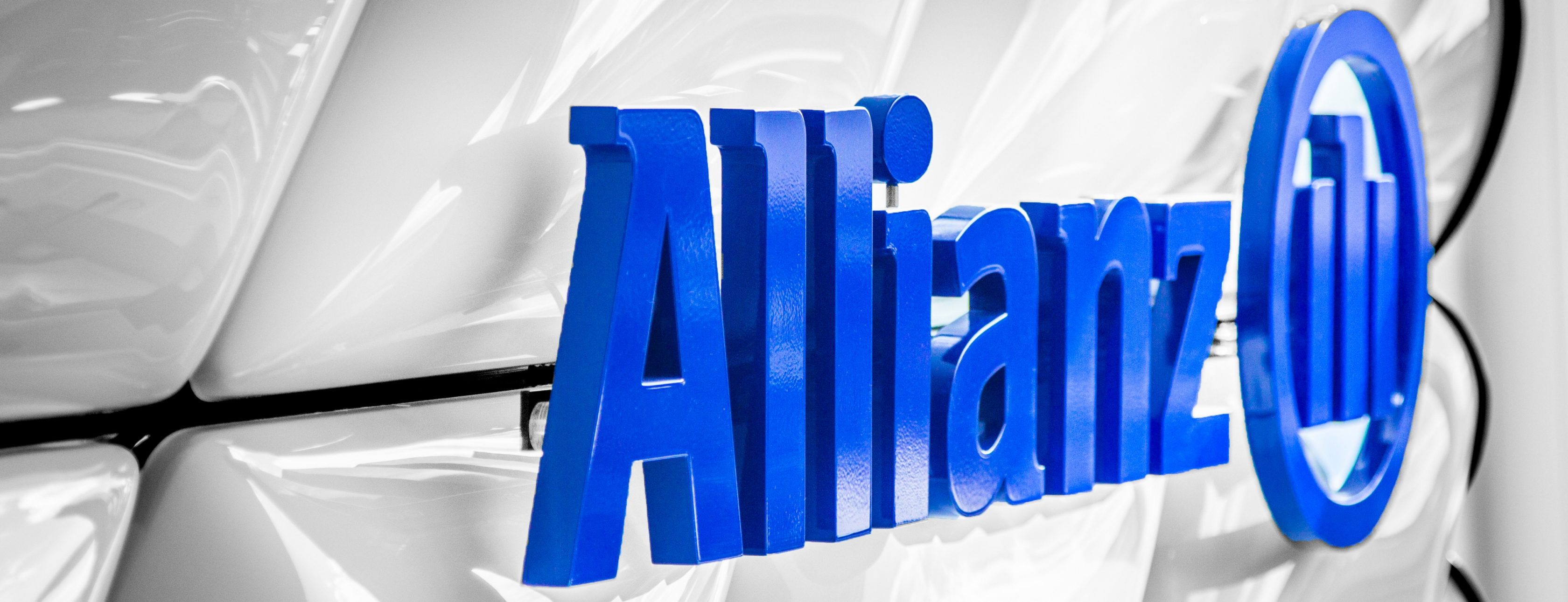 Allianz Versicherung Volker Jost Schopfheim - Allianz - Schopfheim Jost  Arena
