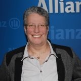 Allianz Versicherung Volkmar Lipp Wertach - Bürofachkraft Verena Lipp