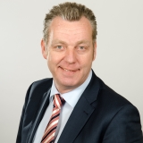 Allianz Versicherung Volker Schadendorf Wedel - Profilbild